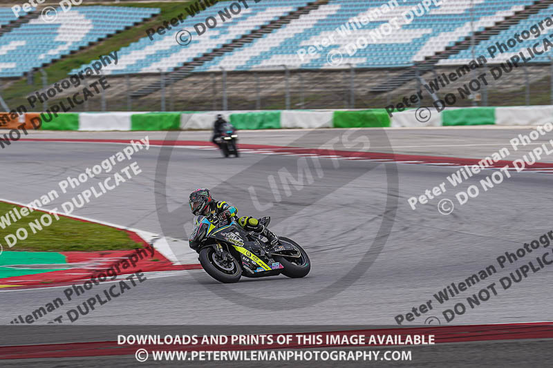 motorbikes;no limits;peter wileman photography;portimao;portugal;trackday digital images